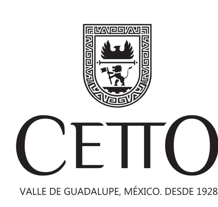 La Cetto