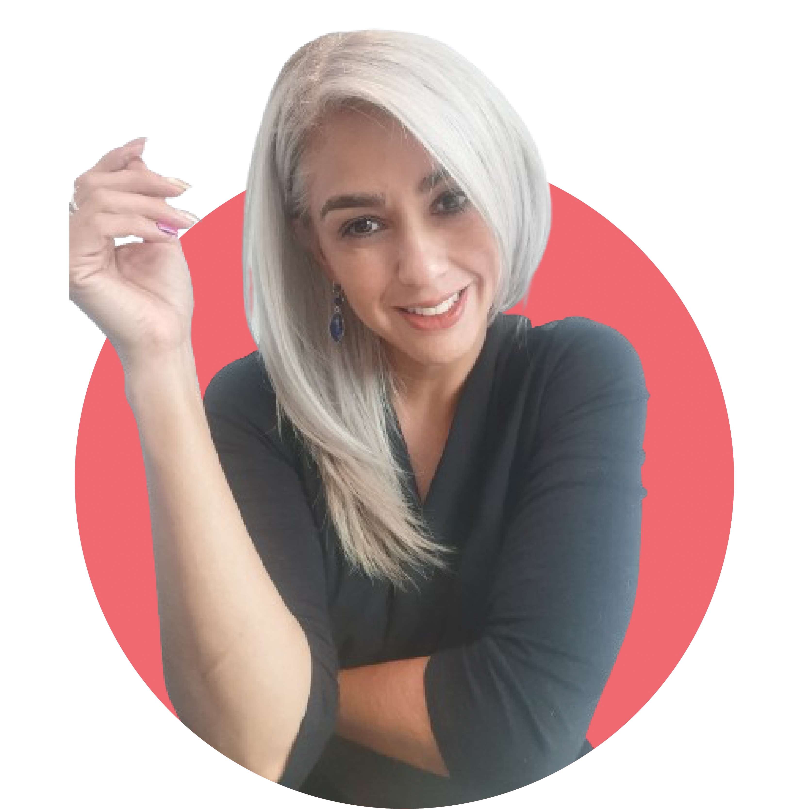 Alicia Soto Juárez